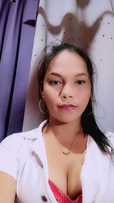 sexy_princess29 live cam on Cam4