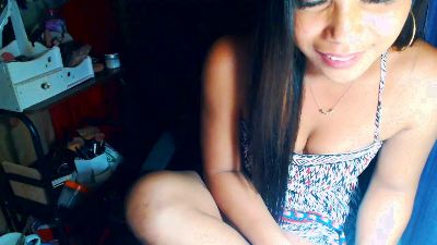 sexy_princess29 live cam on Cam4