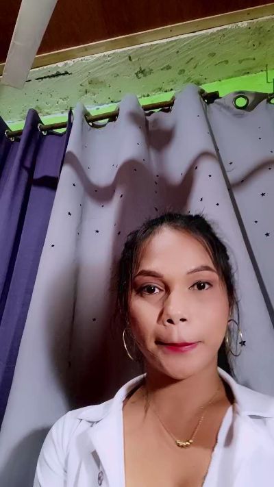 sexy_princess29 live cam on Cam4