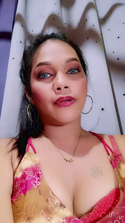 sexy_princess29 live cam on Cam4