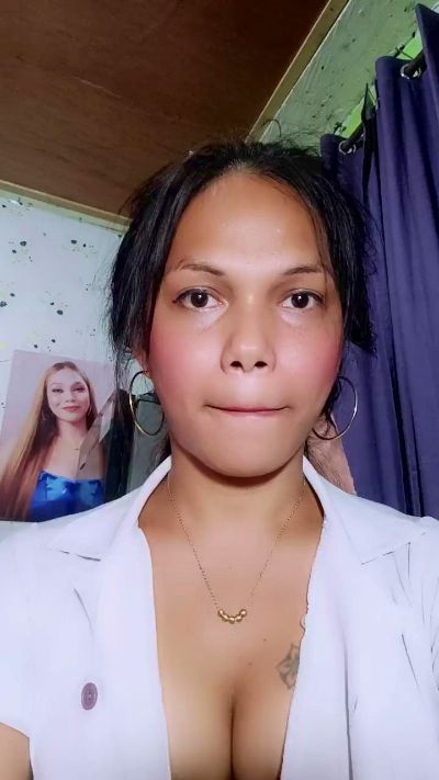sexy_princess29 live cam on Cam4