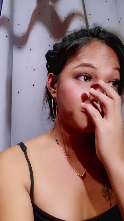 sexy_princess29 live cam on Cam4