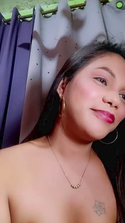sexy_princess29 live cam on Cam4