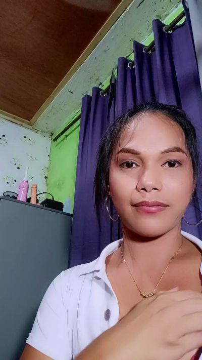 sexy_princess29 live cam on Cam4