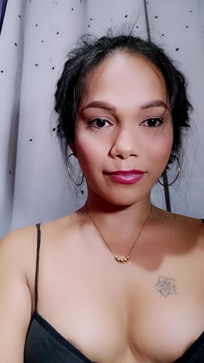 sexy_princess29 live cam on Cam4