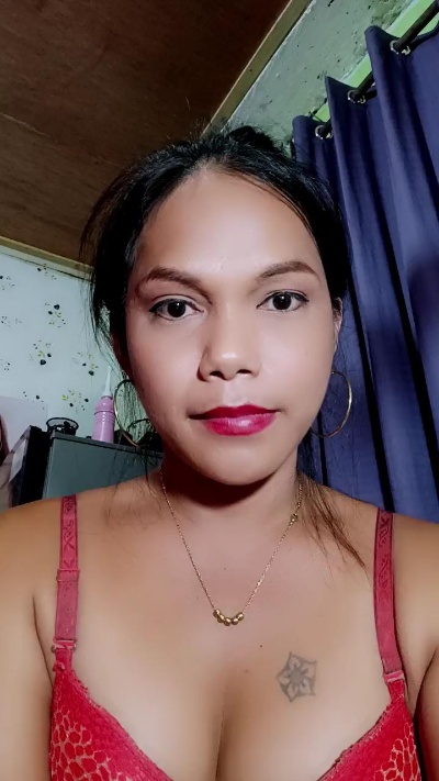 sexy_princess29 live cam on Cam4