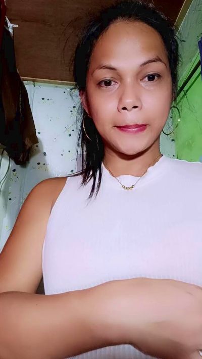 sexy_princess29 live cam on Cam4