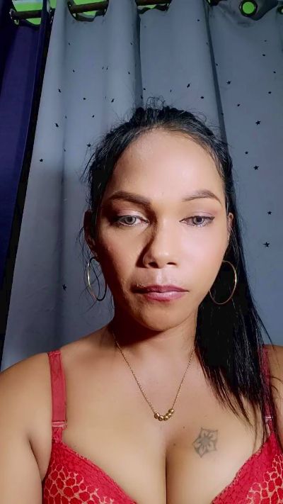 sexy_princess29 live cam on Cam4