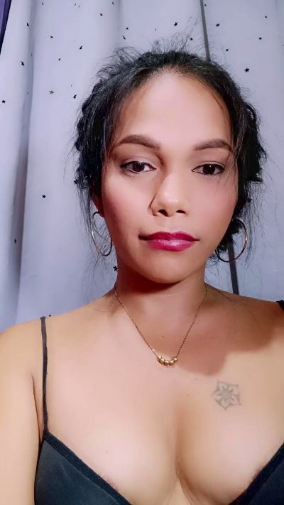 sexy_princess29 live cam on Cam4