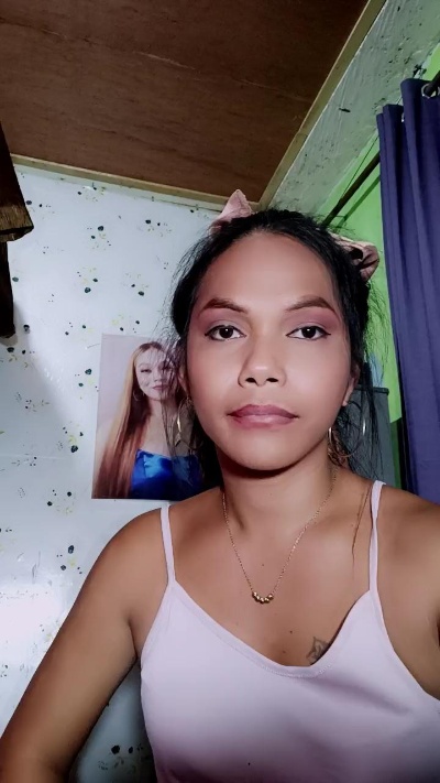 sexy_princess29 live cam on Cam4