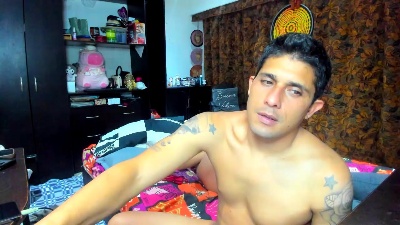 sexy_room live cam on Cam4