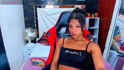 live videochat Sexy Sofia 2