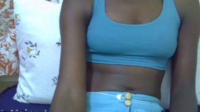 sexy_tania1 live cam on Cam4