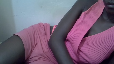 sexy_tania1 live cam on Cam4