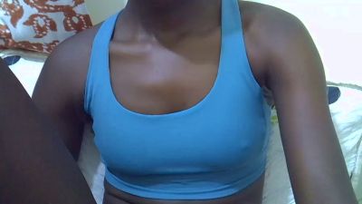 sexy_tania1 live cam on Cam4