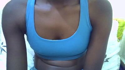 sexy_tania1 live cam on Cam4