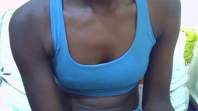 sexy_tania1 live cam on Cam4