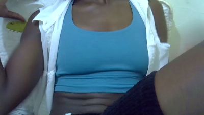 sexy_tania1 live cam on Cam4