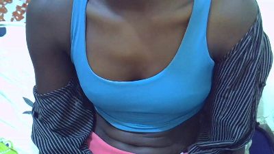 sexy_tania1 live cam on Cam4