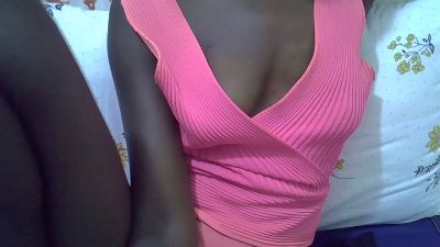 sexy_tania1 live cam on Cam4