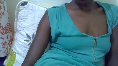 sexy_tania1 live cam on Cam4