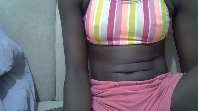 sexy_tania1 live cam on Cam4