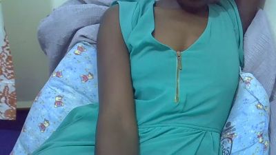 sexy_tania1 live cam on Cam4
