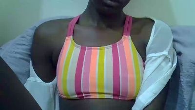 sexy_tania1 live cam on Cam4