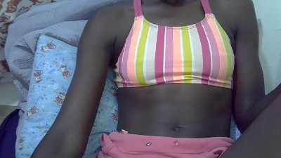 sexy_tania1 live cam on Cam4