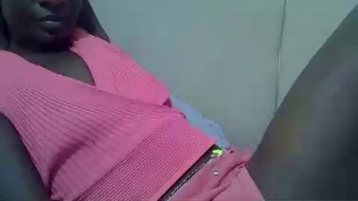 sexy_tania1 live cam on Cam4