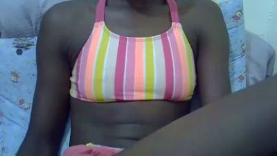 sexy_tania1 live cam on Cam4
