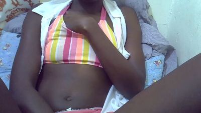 sexy_tania1 live cam on Cam4