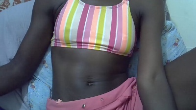 sexy_tania1 live cam on Cam4