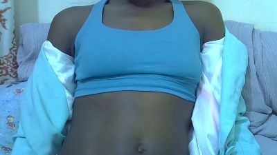 sexy_tania1 live cam on Cam4