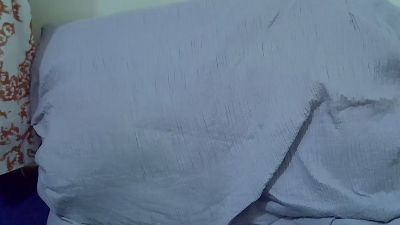 sexy_tania1 live cam on Cam4