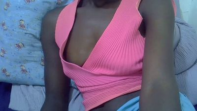 sexy_tania1 live cam on Cam4