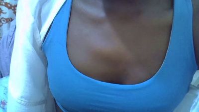 sexy_tania1 live cam on Cam4