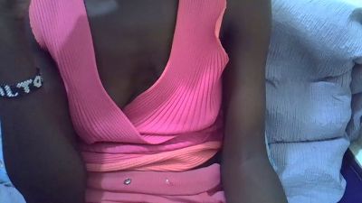 sexy_tania1 live cam on Cam4