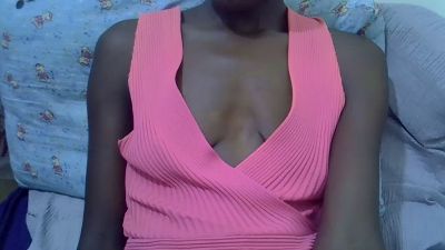 sexy_tania1 live cam on Cam4