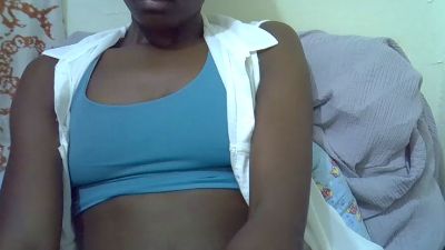 sexy_tania1 live cam on Cam4