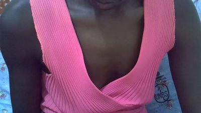 sexy_tania1 live cam on Cam4