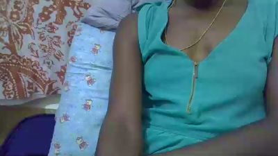 sexy_tania1 live cam on Cam4