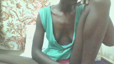 sexy_tania1 live cam on Cam4