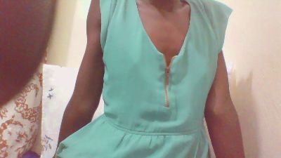 sexy_tania1 live cam on Cam4