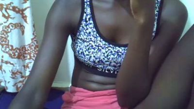 sexy_tania1 live cam on Cam4