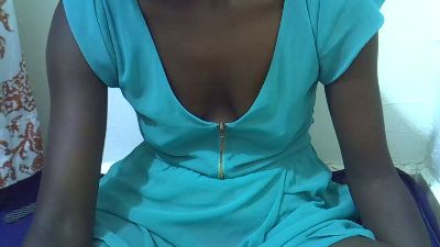 sexy_tania1 live cam on Cam4