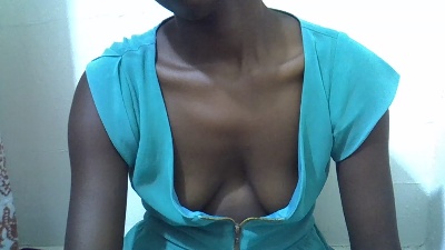 sexy_tania1 live cam on Cam4