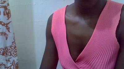 sexy_tania1 live cam on Cam4