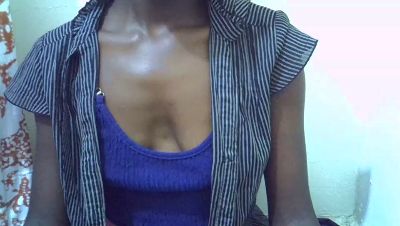 sexy_tania1 live cam on Cam4
