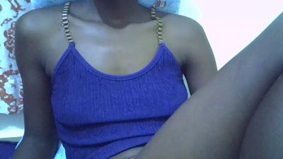 sexy_tania1 live cam on Cam4